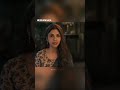 Aazadi badi kimti chij hai 😅 #heeramandisong #shortsfeed #netflixseries #heeramandi #webseries