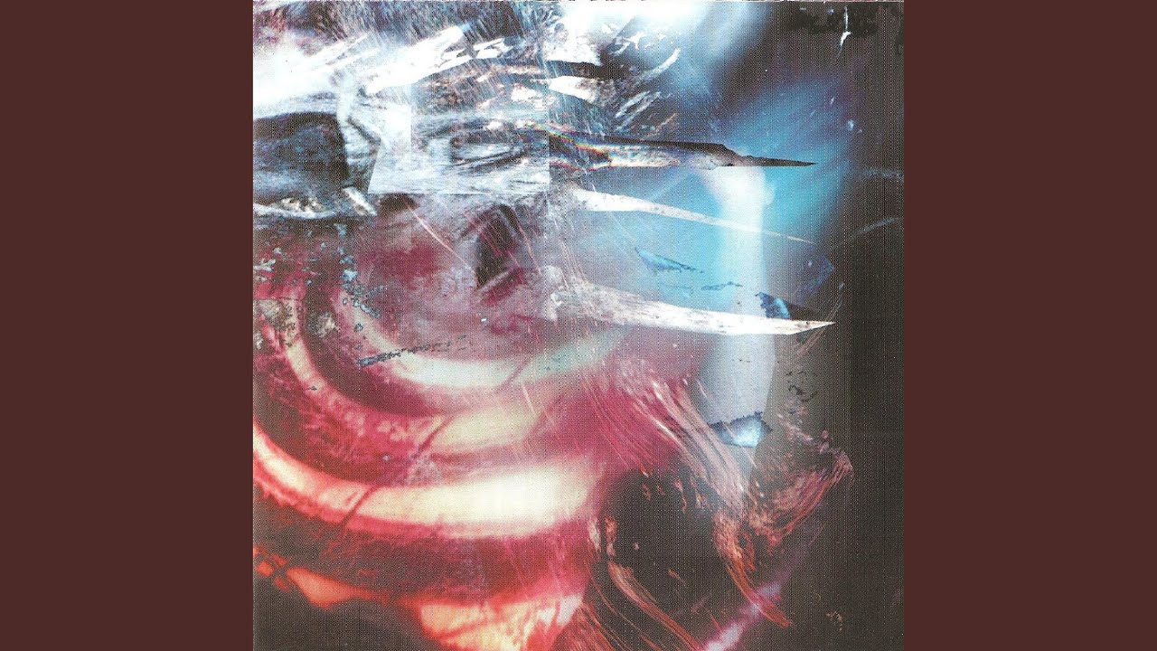 YouTube에서 Reaching Forward 보기 YouTube에서 Reaching Forward 보기