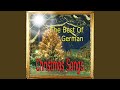 Berliner Mozart‐Chor Accordi