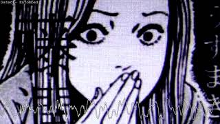 Dated - Entombed [Dark Lofi Hip Hop]
