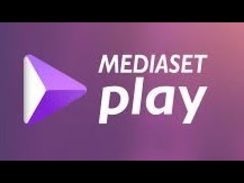 Mediaset Play