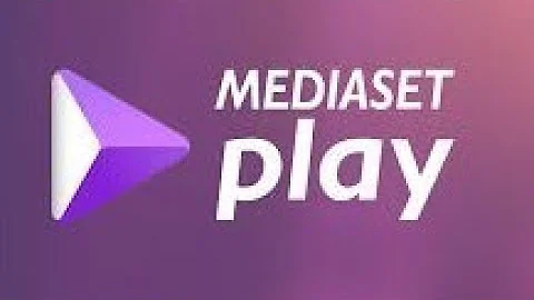 Come vedere programmi Mediaset il giorno dopo?