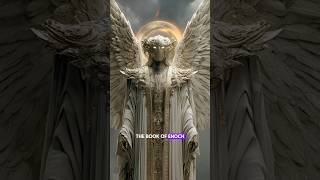 7 Books That Were Banned From The Bible