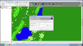 Rain Bird Software FloManager Video