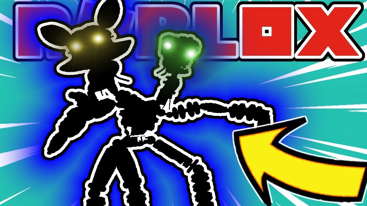 How To Get Too Deep Into The Glitch And Ending Badge In Roblox Ultimate Custom Night Youtube - how to get the underground depths badge roblox ds vurse youtube