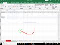 EXCEL|MERGE|FONT COLOR|CELL FORMAT VIDEO 01