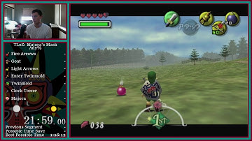 Below Average Weirdshot Tutorial