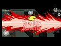 My first among us video..but lucky   pls like,share and subscribes