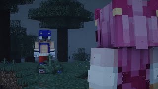 Runsonic Arg Sad Part Credits To