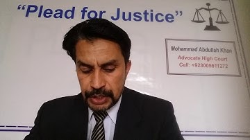 Discovery  &  Inspection--------- ( Order----- 11)  of CPC