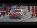 Gran Turismo 77