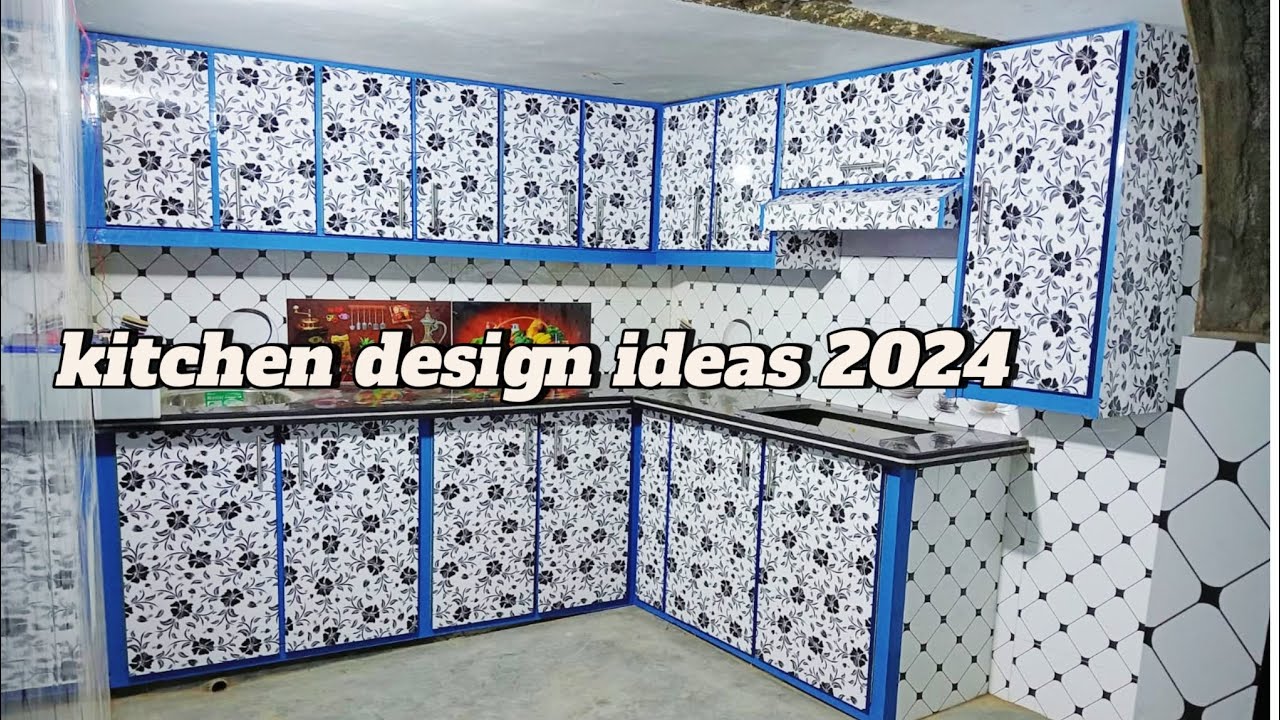 modern kitchen design 2024kitchen designPakistani kitchen design