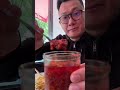 Best Noodle Flushing New York
