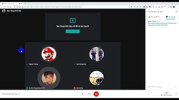 chữa bài và bcrypt