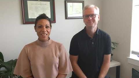 wellmarkt Founders Intro Video trm