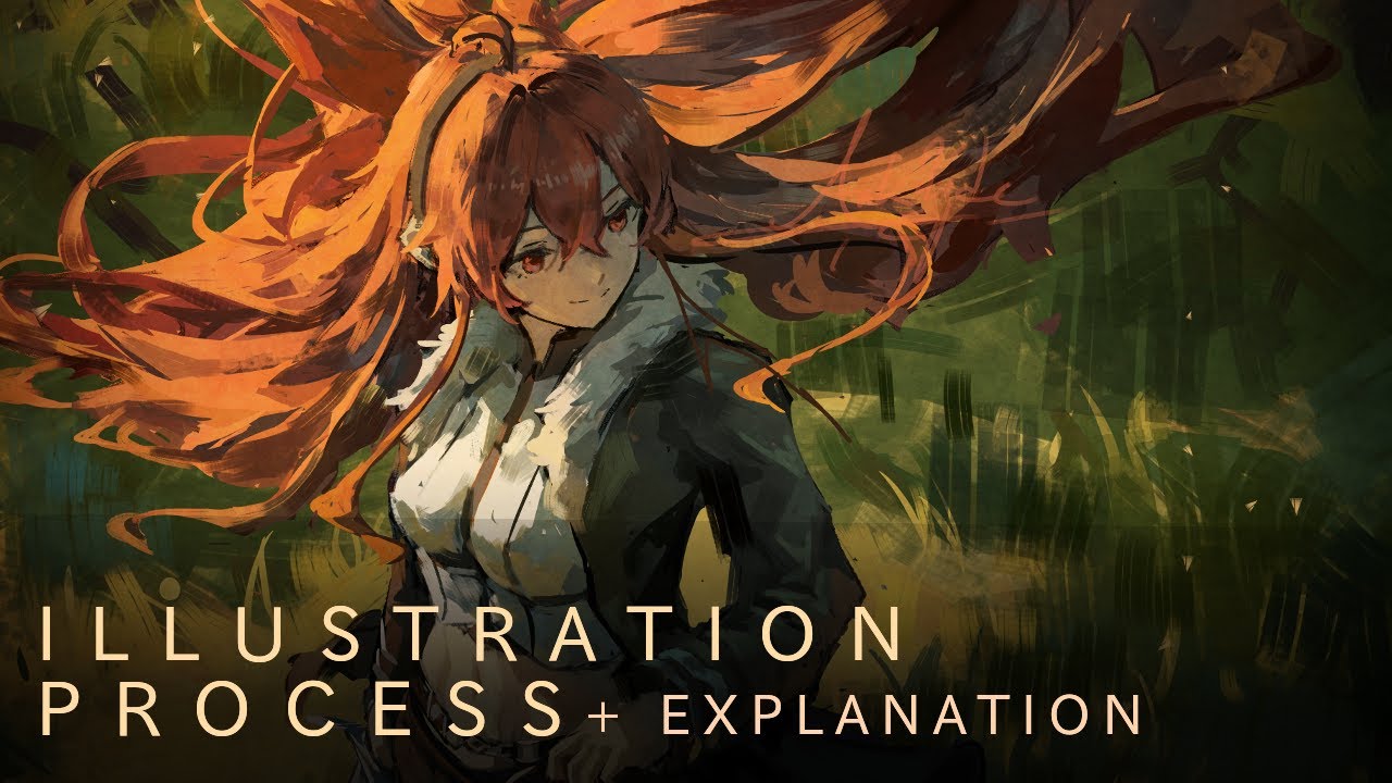 Eris timelapse + explanation