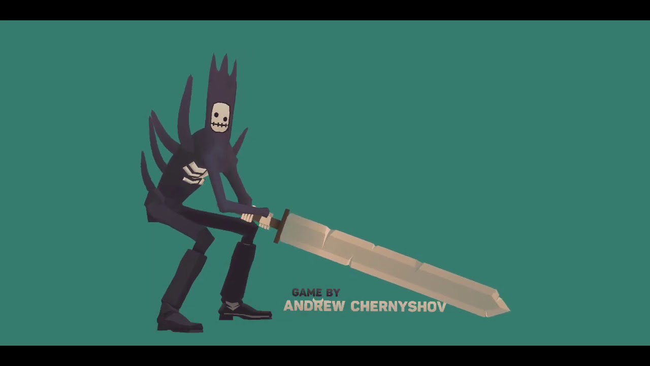 Hellrider-3  gameplay-1