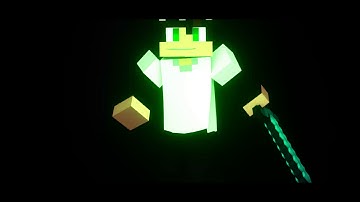 Intro Para Mim By Eu