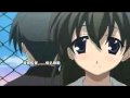 イノセントブルー