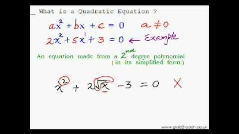 Ajit Bharti Sir Memory training Fast Multiplication Trick19   Quadratic Equation 1