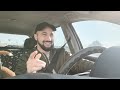 Итоги заседания ФРС: это изменит всё ( вчерашнее решение)