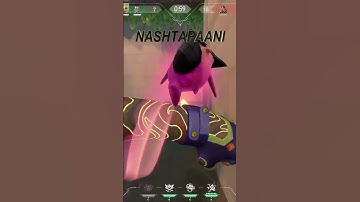 This ACE on LOTUS is Unreal | VALORANT MONTAGE  #valorant #valorantclips #shorts