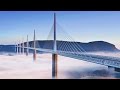 Суперсооружения: Самый высокий мост в мире. National Geographic. Наука и образование
