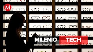 EssilorLuxottica launches new AI technology to help you see better