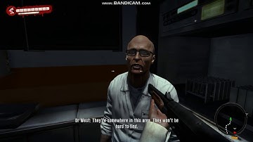 Activare DEVELOPER MENU | Dead Island