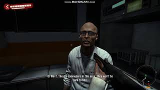 Activare DEVELOPER MENU | Dead Island