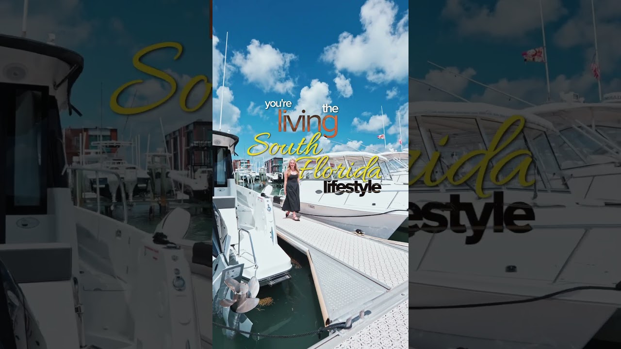 youtube video image
