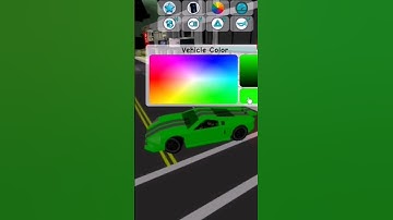 roblox script free gamepass work on brookhaven and its on my device work
