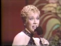 Sandy duncan belts how long has this been going on