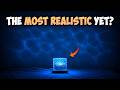 Best Underwater Projector Light Review | Is It Worth It Really?