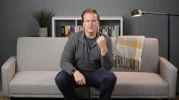 Bombastic Nonsense? 2 Peter 2 [Daily Bible Study]