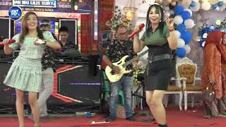 Download Lagu TAKUT TAPI MANGSYIKAN VOLVO MP3