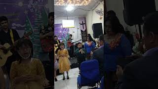 liturgi, natal liturgi, natal