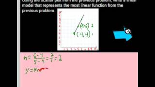 MathLab L5.7Ex5