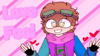 LoveFool meme animation // flipaclip Karl dsmp - short lazy
background : https://youtu.be/PzRJGDz-SIU
original meme : https://youtu.be/VDMrZ5m5OX0
โโโงโโโขเผถ*๏ผโฟโใโโฟ๏ผ*เผถโขโโโงโโ
apps used :
#flipaclip - 22 fps
#capcut
โโโงโโโขเผถ*๏ผโฟโใโโฟ๏ผ*เผถโขโโโงโโ
join my discord!! : https://discord.gg/CNtbQ72
twitter : https://twitter.com/TomiTea5?s=09
Instagram : https://www.instagram.com/p/COYt6aqg8fa/?utm_medium=copy_link
subscribers: 3.08k
โโโงโโโขเผถ*๏ผโฟโใโโฟ๏ผ*เผถโขโโโงโโ
mmMm now is time to die ๐ LoveFool meme animation // flipaclip Karl dsmp - short lazy