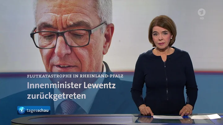 tagesschau 20:00 Uhr, 12.10.2022