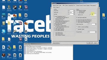 How to Burn Xbox 360 Games!
