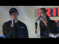 Download Lagu Aku dan Dirimu - BCL Ft. Vidi & Afgan (Live from Friday Fusion at South Quarter Dome)