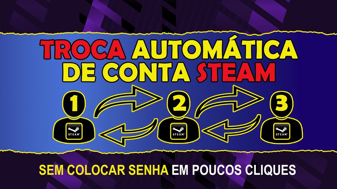 Como desinstalar jogos da Steam - Canaltech