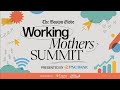 Parenting &amp; Perimenopause: Balancing Your Wellness with Dr. Heather Hirsch