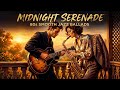 🎵 Best rest instrumental dinner Pure instrumental Top ballad warm instrumental romantic Near.