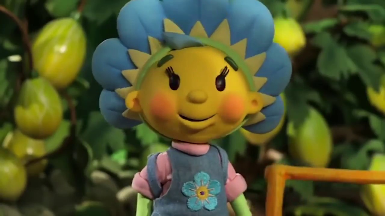 Fifi And The Flowertots Dandelions Full Episode fifi-and-the-flowertots-dandelions-full-episode