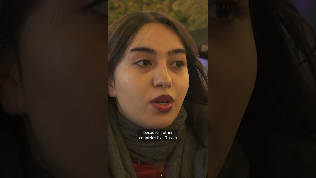 Spain backs Eurovision exit over Israel’s participation