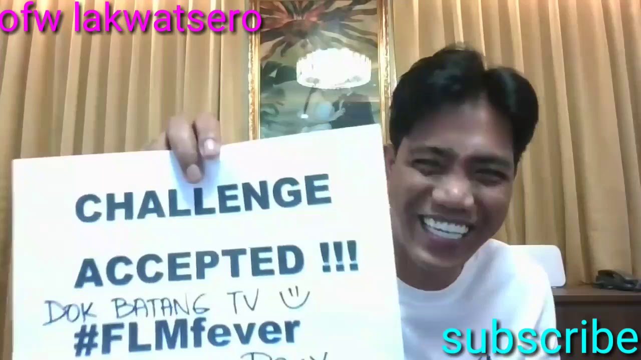 francis leo marcos live april 21 2020 YouTube