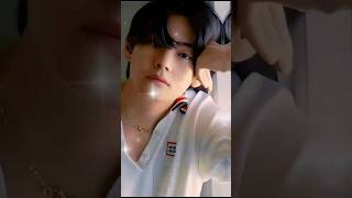 Kim Taehyung Whatsapp Status 🔥😎 #shorts #taehyung #bts #tiktok