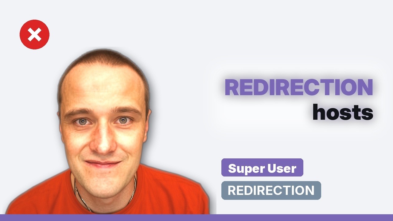 Hosts File Port Redirect: Windows Host Ip Port - AEROH